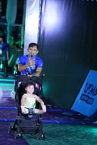 BIB: 
                            <button type="button" onclick="openModal(26260794)" class="btn btn-primary btn-sm float-right btn-popup" data-toggle="modal" data-target=".modal-high-quality">
                        <i class="fas fa-shopping-cart"></i> Add to Cart
                    </button>
                                            <button type="button" onclick="isThisMe(26260794, true)" class="btn btn-success btn-sm float-right btn-popup btn-isme hidden" data-toggle="tooltip" data-placement="bottom" title="นี่คือรูปของคุณใช่ไหม คลิกที่นี่เพื่อเอาเข้าอัลบั้ม">
                        <i class="fas fa-plus"></i> Add to album
                    </button>
                    <button type="button" onclick="isThisMe(26260794, false)" class="btn btn-warning btn-sm float-right btn-popup btn-isnotme hidden">
                        <i class="fas fa-ban"></i> Remove from album
                    </button>